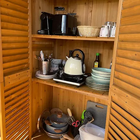 Bubble Tent By Reindahls *