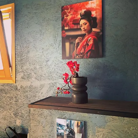 Bubble Tent By Reindahls Tente de luxe *