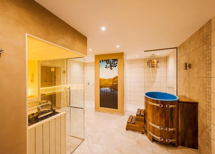 Bubble Tent By Reindahls ラグジュアリーテント Wilkendorf