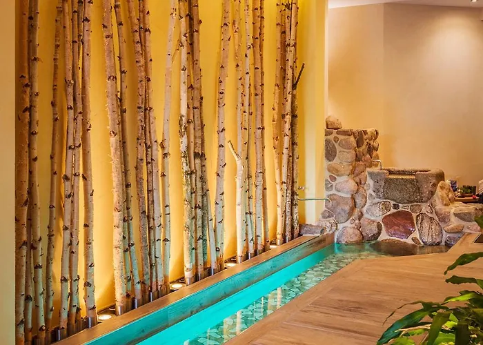 ラグジュアリーテント Bubble Tent By Reindahls *