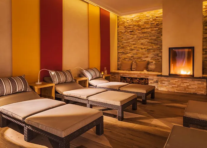 Bubble Tent By Reindahls