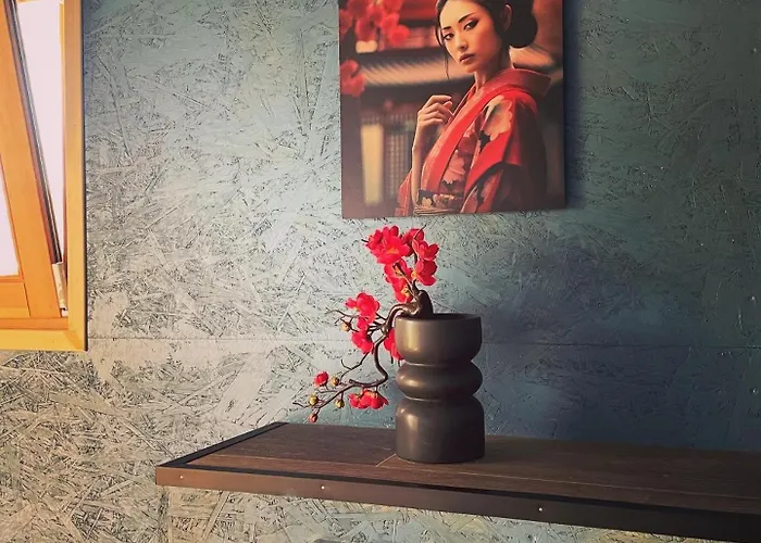 Bubble Tent By Reindahls ラグジュアリーテント *